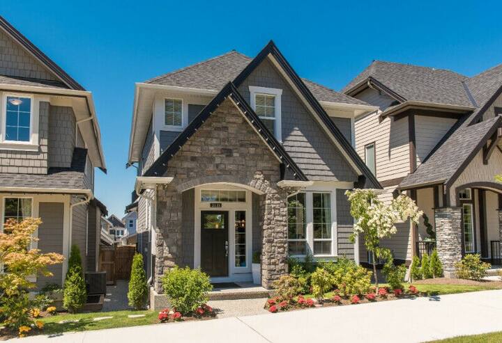 Brand New South Surrey Basement Suite Guest Suites For Rent In Surrey British Columbia Canada Brand New South Surrey Basement Suite Guest Suites For Rent In Surrey British Columbia Canada