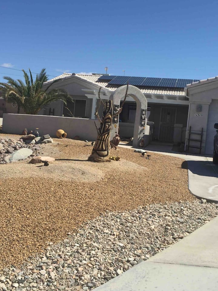 Lake Havasu City Vacation Rentals & Homes Arizona, United States Airbnb