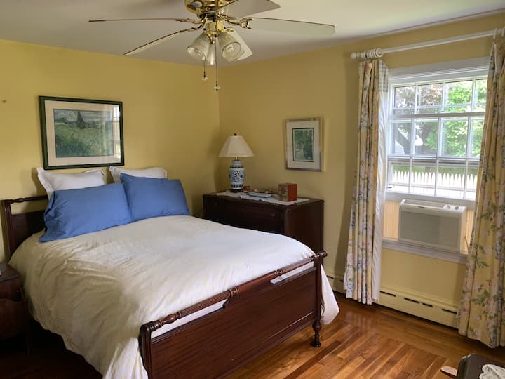 Middletown locations de vacances et logements Rhode Island, États