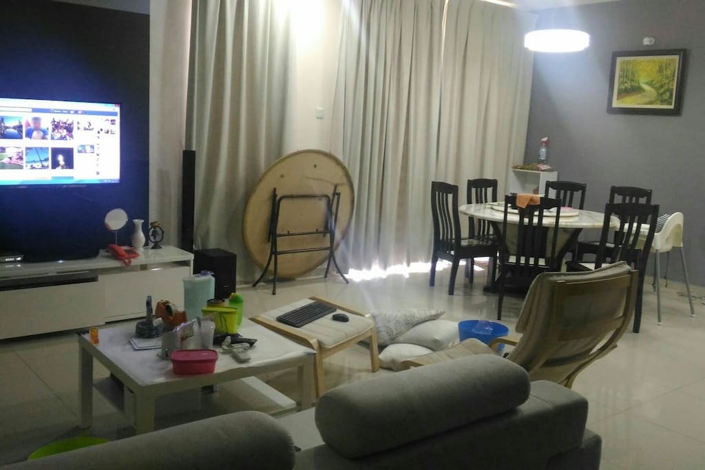 Kulim Room For Rent Kulim Room For Rent