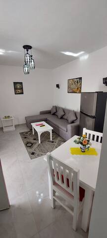 listing_image