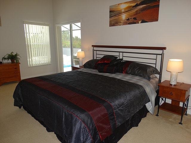 ห้องนอน1