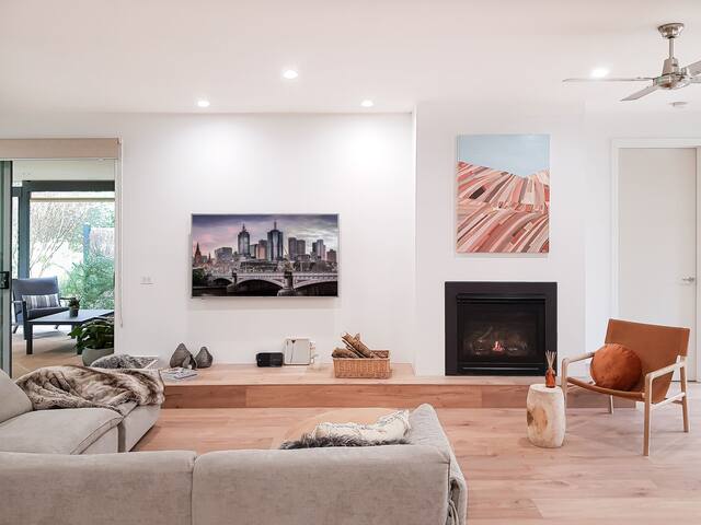 3488 Merricks gallery image 5