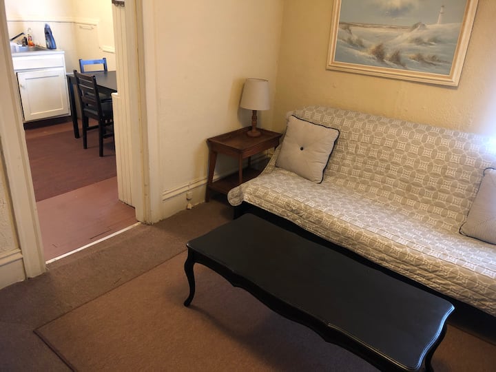 Jamestown Vacation Rentals Airbnb