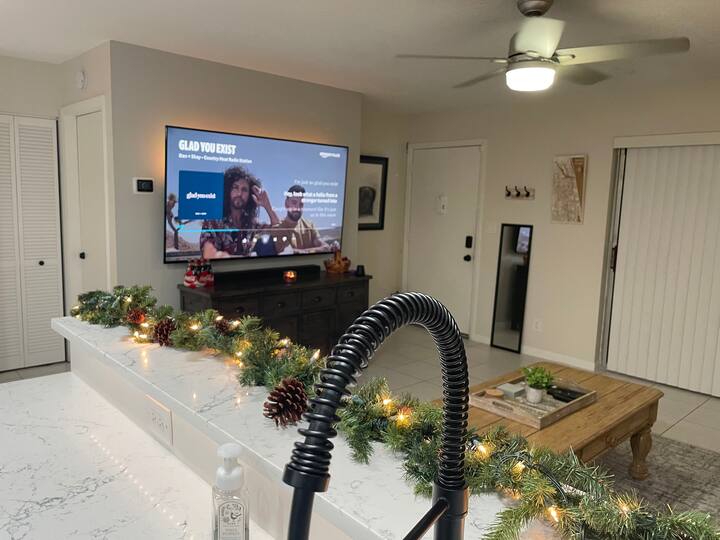 Jupiter Farms Vacation Rentals & Homes Florida, United States Airbnb