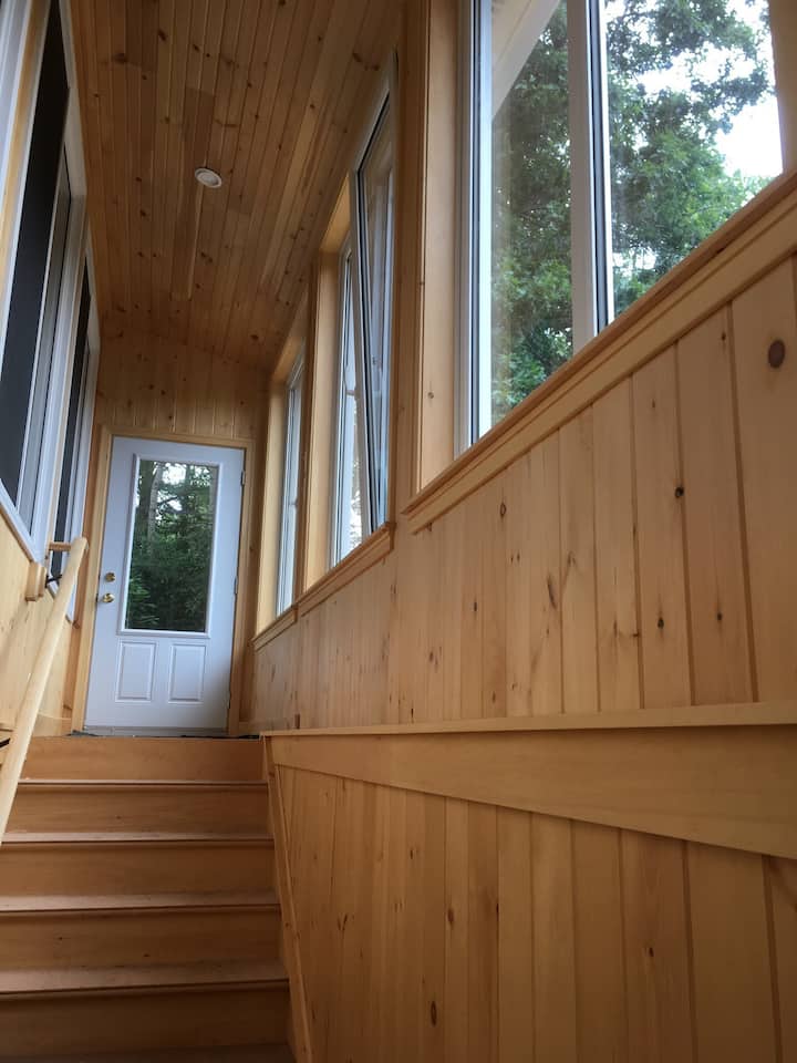 Wolfville Vacation Rentals & Homes Nova Scotia, Canada Airbnb