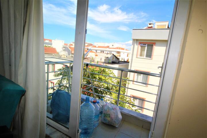 Canakkale Vacation Rentals Homes Canakkale Turkey Airbnb
