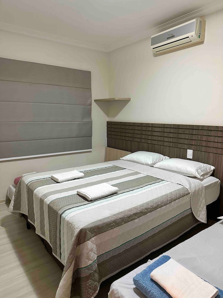 ห้องนอน3