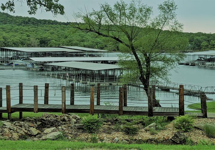 Top 6 Cabin Rentals In Kimberling City, Missouri Updated 2024 Trip101