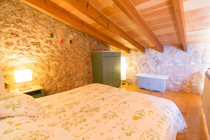 Chambre 2