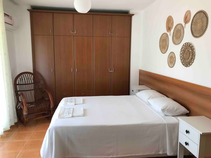 Quarto 1