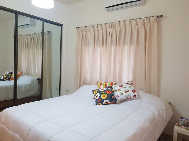 ห้องนอน2