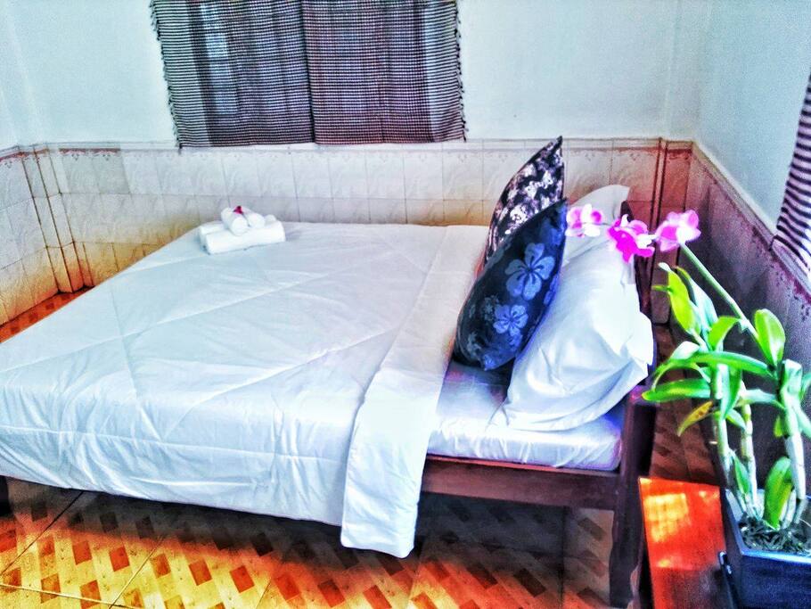 Room View