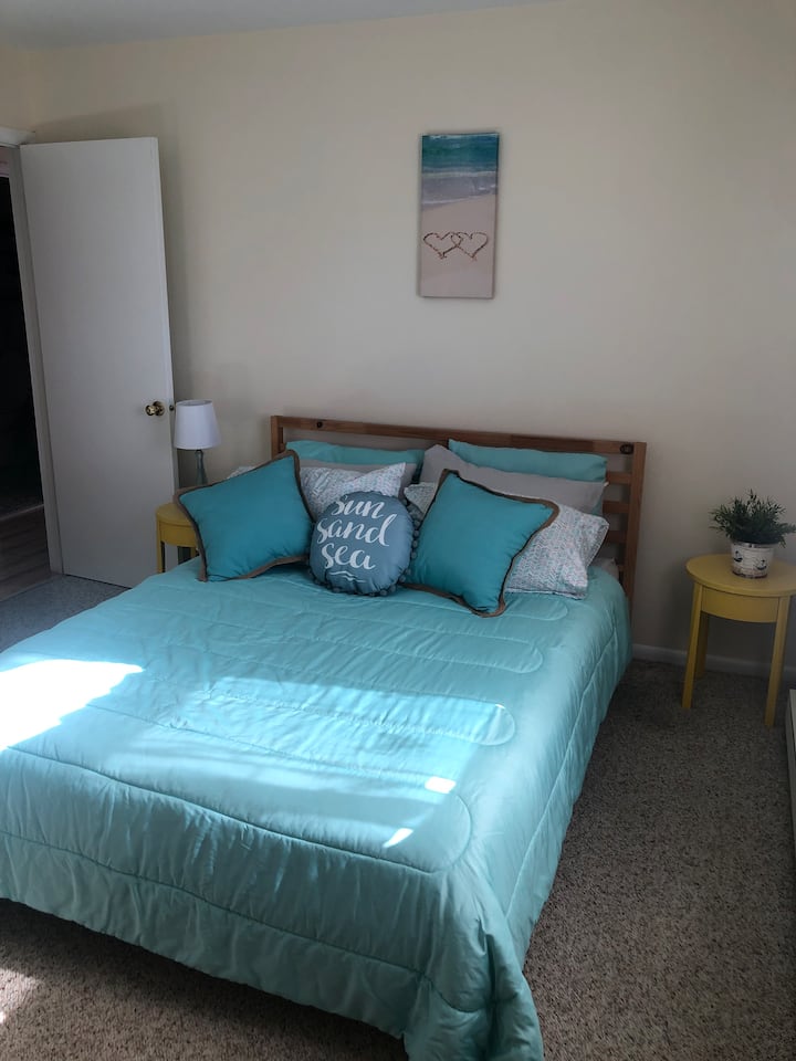 Habitación 2