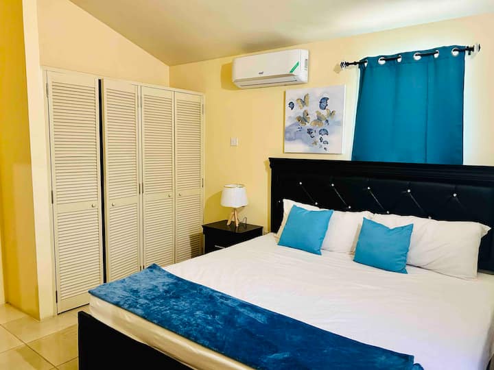 ห้องนอน5