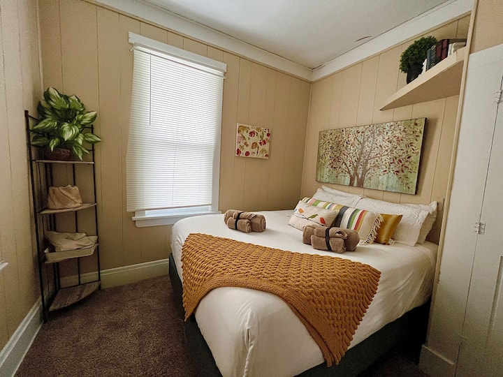 Top 10 PetFriendly Rentals In Billings, Montana Updated 2024 Trip101