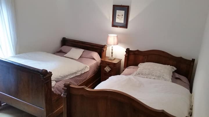 ห้องนอน1