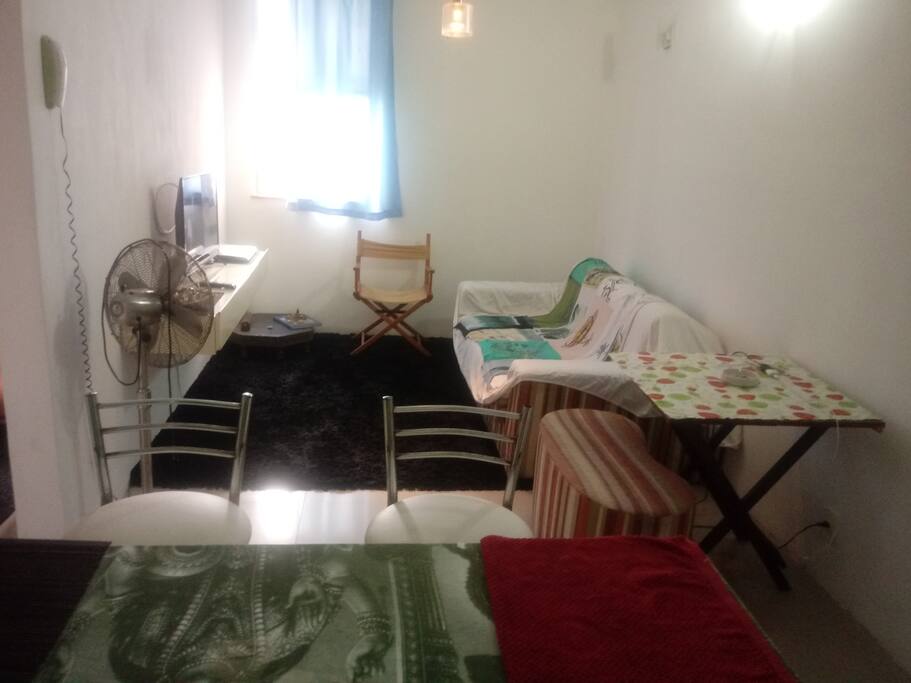 Sala