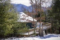 The+Serenity+Yurt