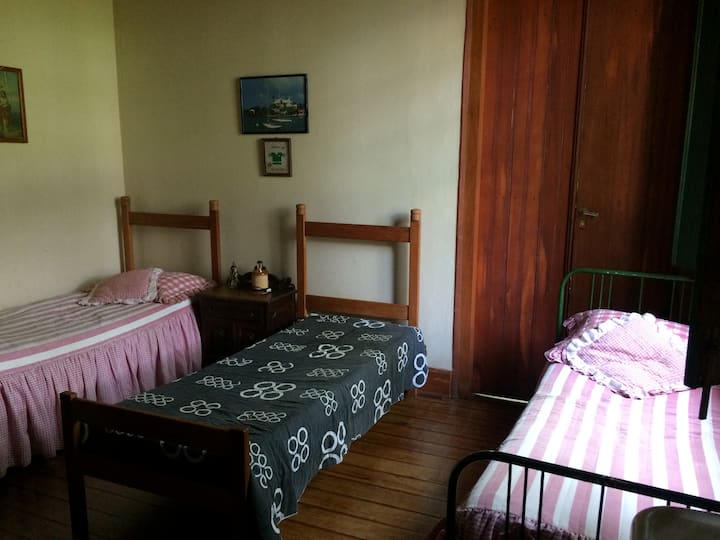 ห้องนอน1