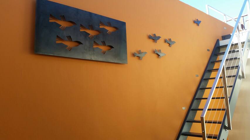 86 Waterkant gallery image 4