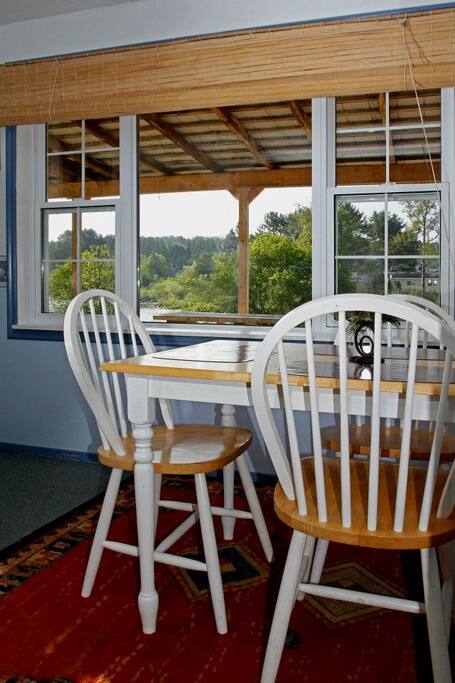 Dinning Room