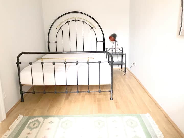 tu cama