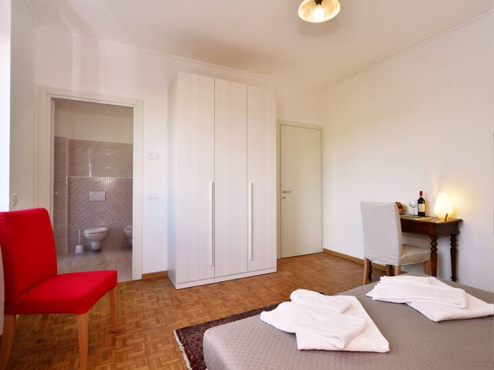 3 Accogliente Appartamento A Villafranca Verona Apartments For Rent In Villafranca Di Verona Veneto Italy