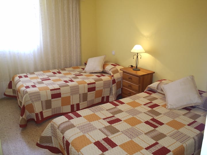 HABITACION 2