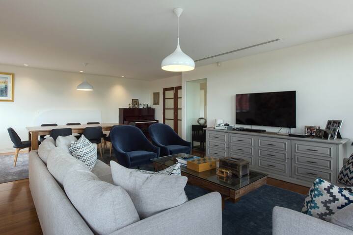 The White House gallery image 5