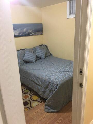 Apartment For Rent Brampton Near Sheridan College Apartment Post Apartment For Rent Brampton Near Sheridan College Apartment Post