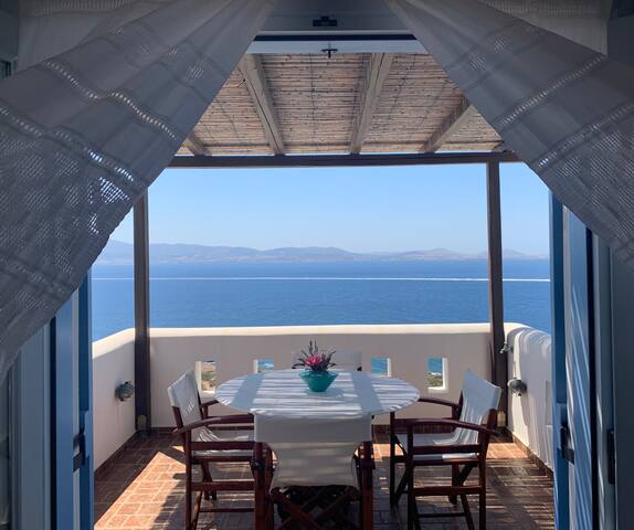 Hibiscus Villa gallery image 5