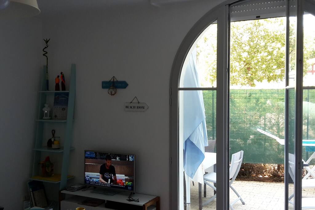 Appartement A Arcachon Appartement A Arcachon
