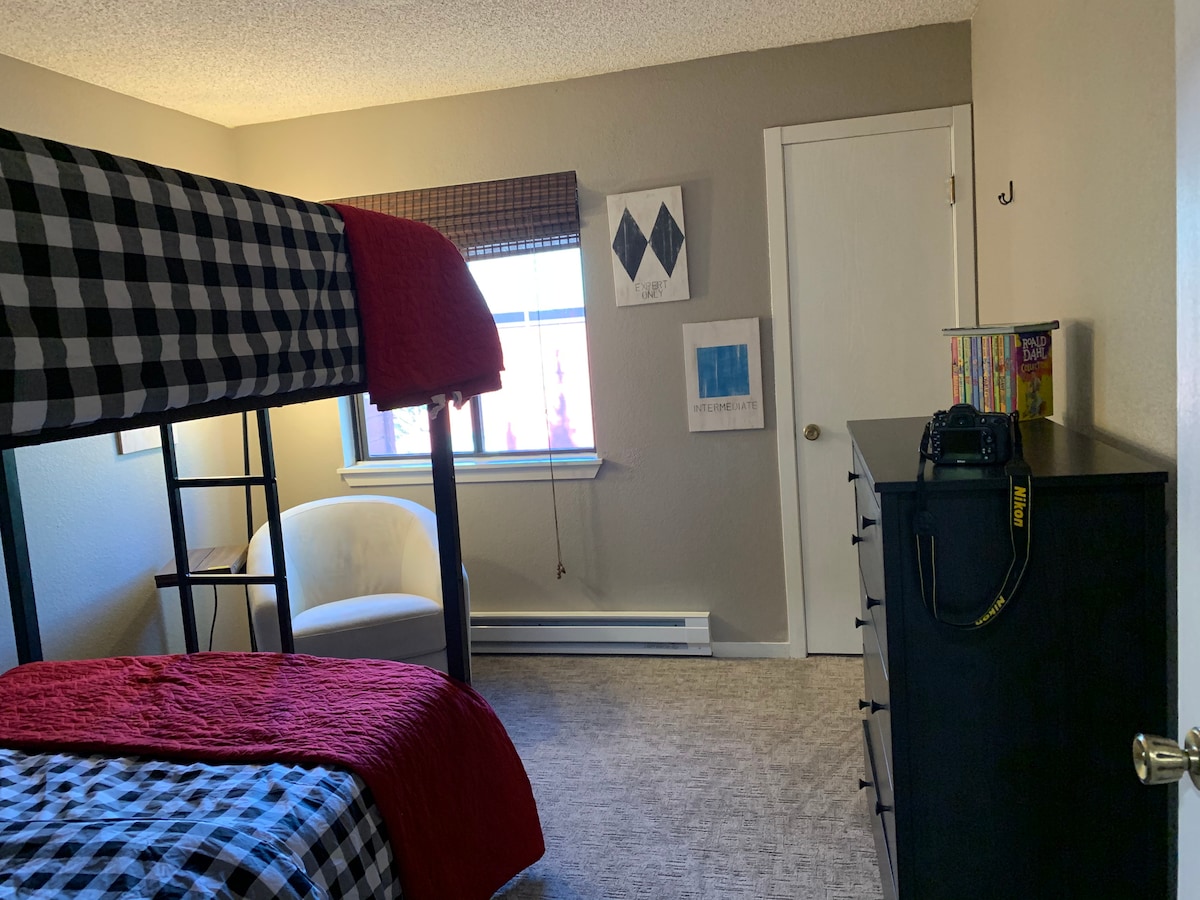 ห้องนอน1