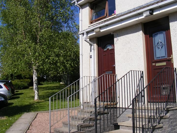 Banchory Holiday Rentals & Homes Scotland, United Kingdom Airbnb