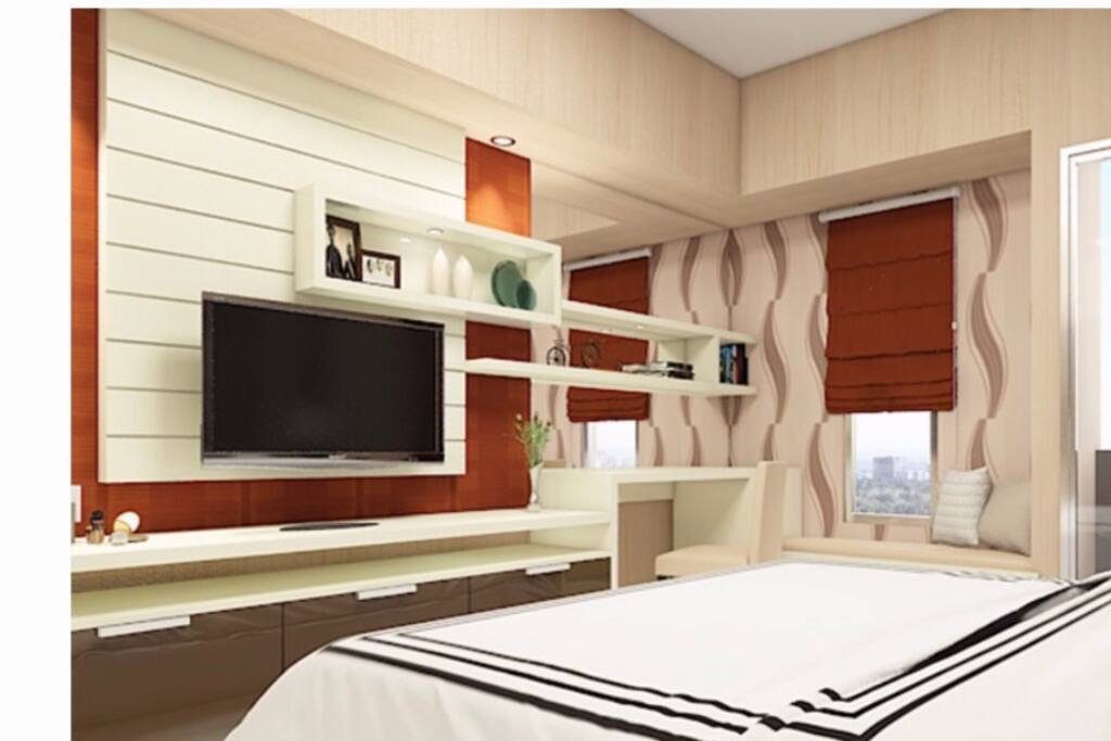Apartments For Rent Surabaya Apartments For Rent Surabaya