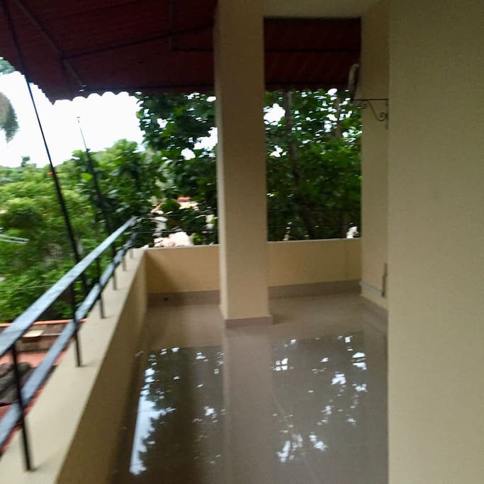 Terraza3