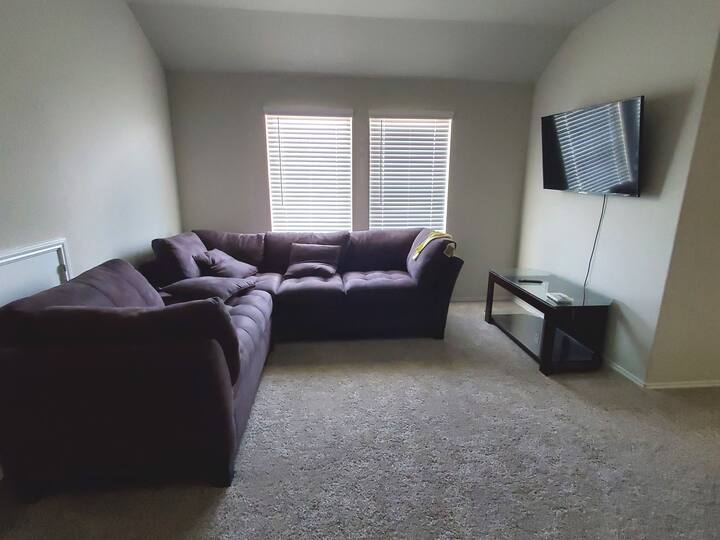 Pleak Holiday Rentals & Homes Texas, United States Airbnb