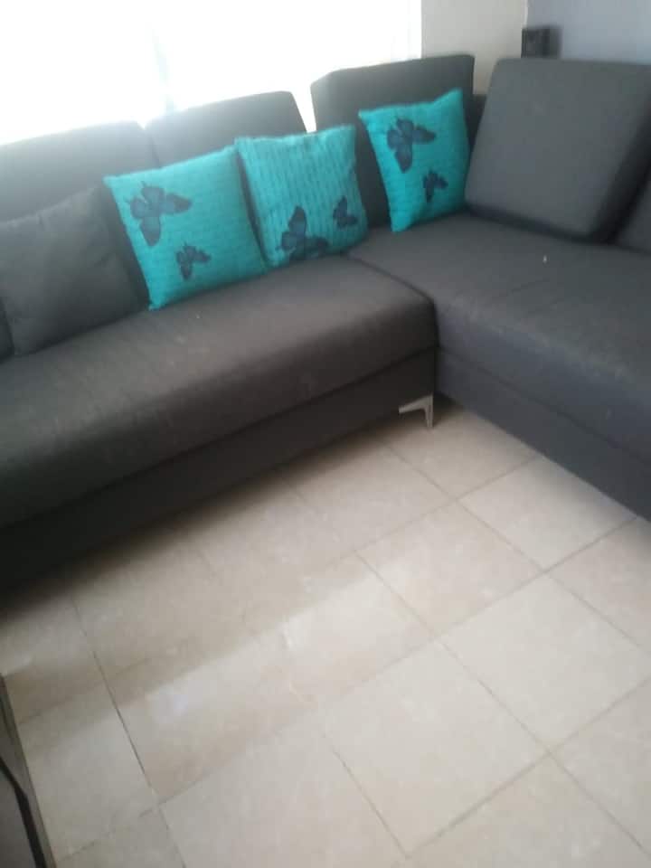 COMFORTABLE ROOMS Visit CHIAPAS Houses for Rent in Tuxtla Gutiérrez