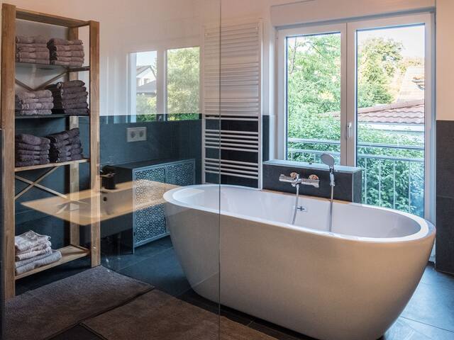 Dream house 230 sqm with pool and huge sun terrace gallery image 3