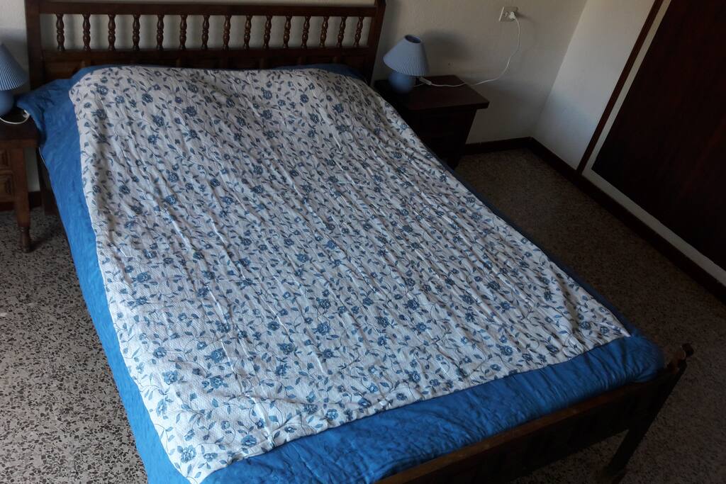 Chambre1