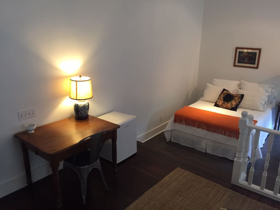 Weekly Rooms For Rent In Houston Texas Weekly Rooms For Rent In Houston Texas