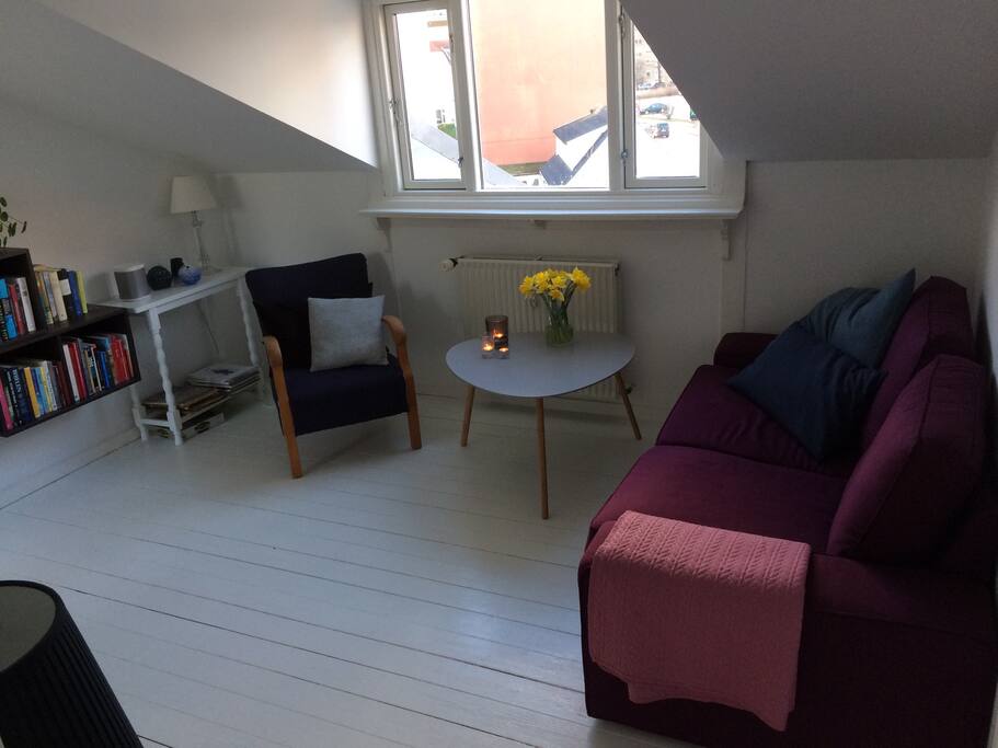 Livingroom