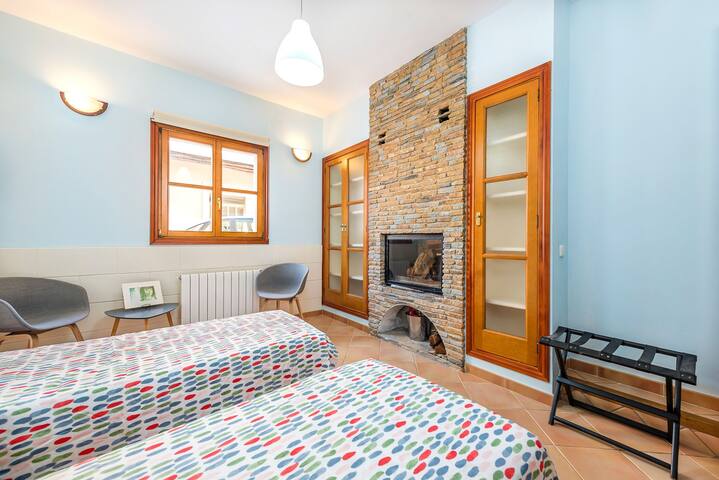 Get Murta platja suites de 2 dormitoris enfront de la mar For iPhone Murta Platja Suites De 2 Dormitoris Enfront De La Mar