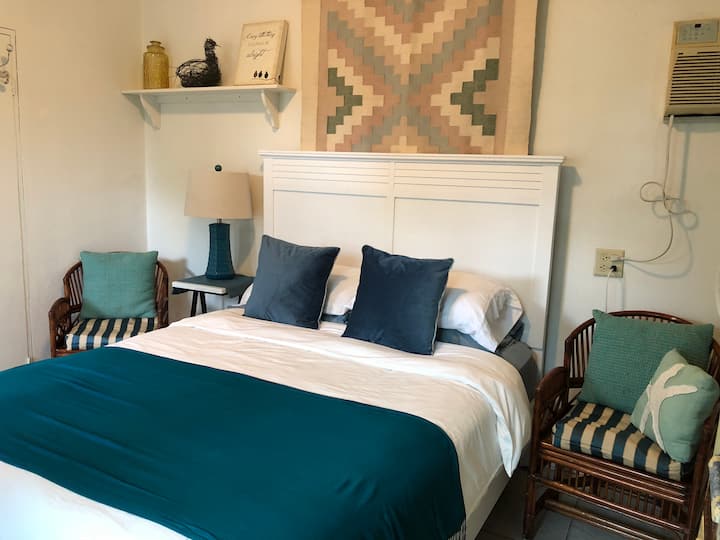 Quebradillas Alojamientos vacacionales Puerto Rico Airbnb