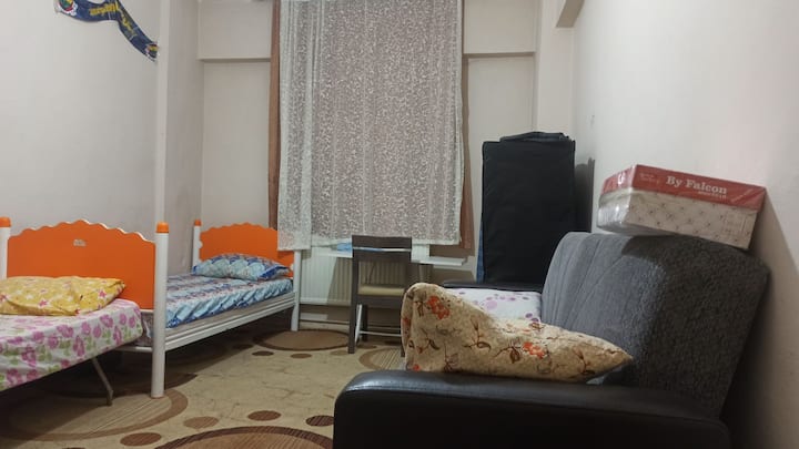 sivrice kiralik tatil evleri ve evler elazig turkiye airbnb
