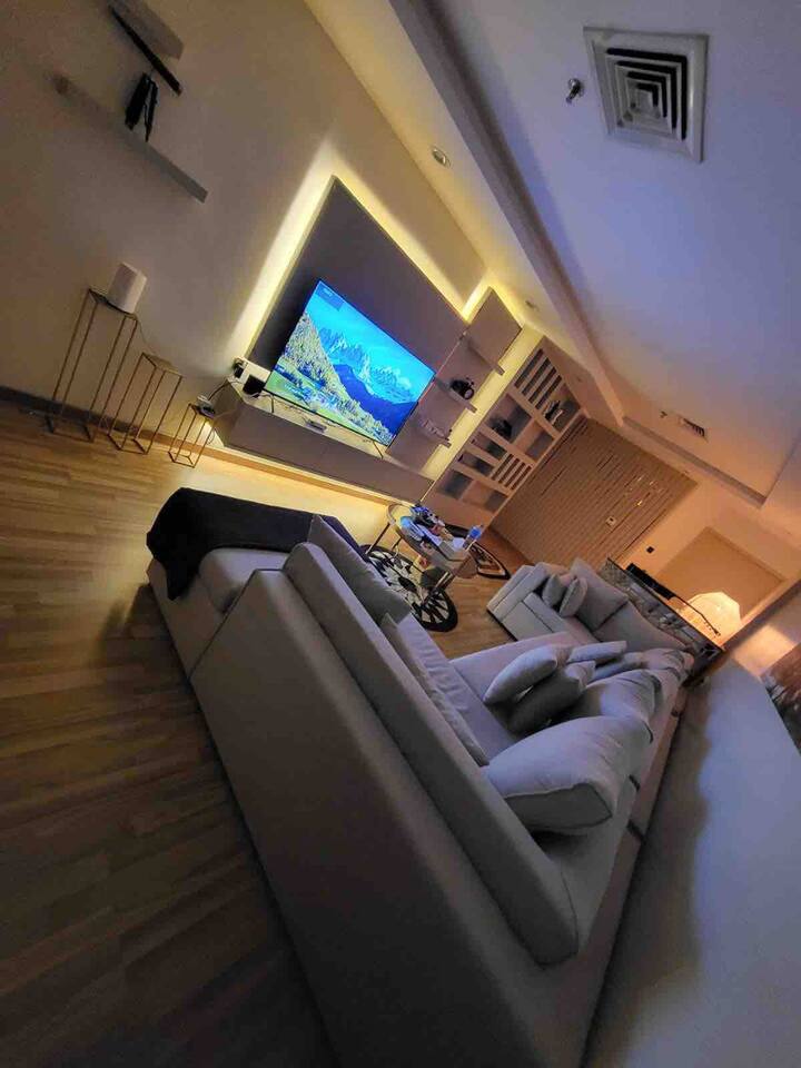 Al Khiran Vacation Rentals & Homes Al Ahmadi Governorate, Kuwait Airbnb