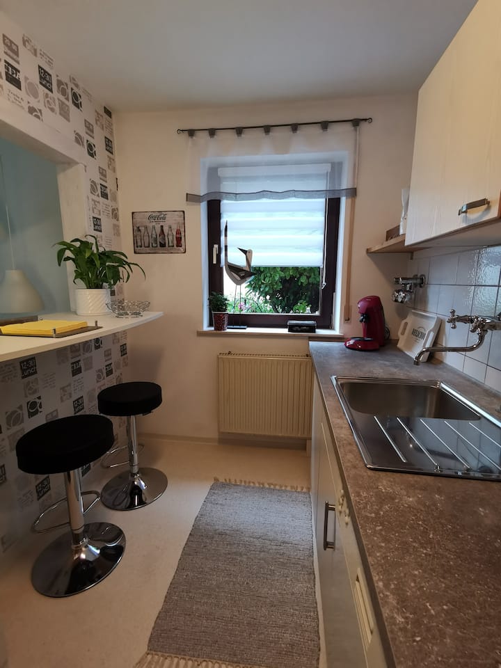 10 Best Airbnb Vacation Rentals In Sinsheim, Germany Updated 2024