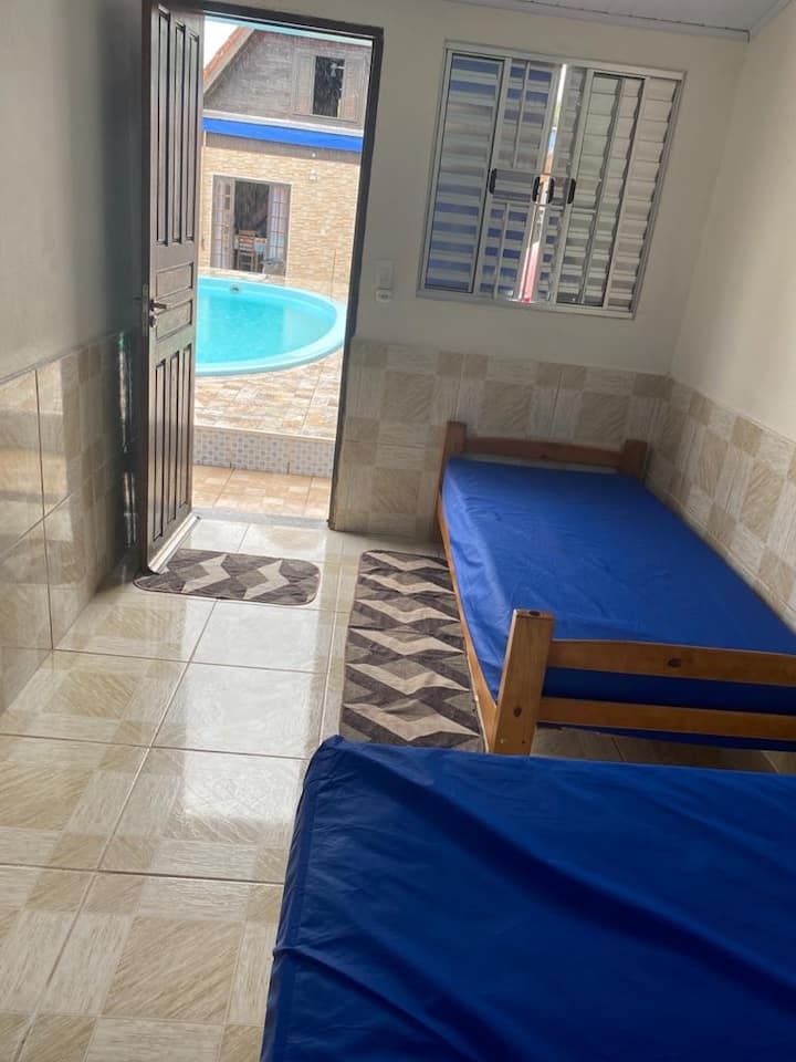 ห้องนอน4