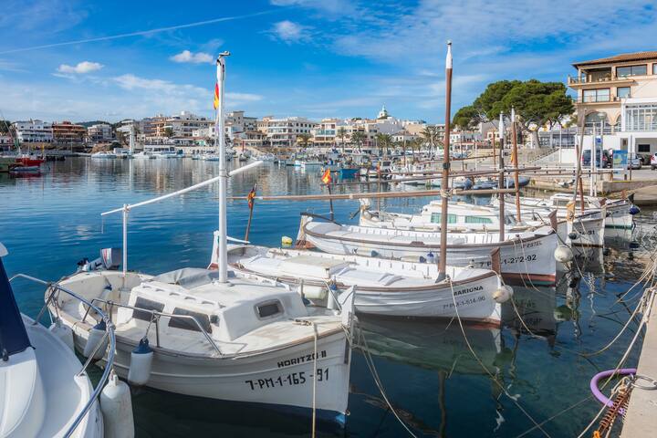 Apartamento Maritim gallery image 5